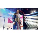 WWE 2k25 PS5 Image 3