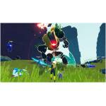 Risk of Rain 2 PS4 Image 2