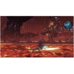 Xenoblade Chronicles X: Definitive Edition NSW2 Image 4