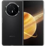 Honor Magic V3 12GB/512GB Black Image 2