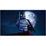 LEGO Batman: Legacy of The Dark Knight Deluxe Edition NS2 Image 3