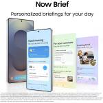 Samsung Galaxy S25 Ultra 12/1TB Titanium Silver Blue SM-S938B Image 2