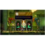 The Rogue Prince of Persia NS2 (Game-Key Card) Image 6