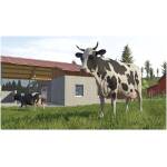 Farming Simulator 26: Nintendo Switch Edition Image 2
