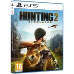 Hunting Simulator 2 PS5 Image 1