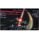 Xenoblade Chronicles X: Definitive Edition NSW2 Image 3