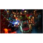 Sonic Racing CrossWorlds NS2 Image 6