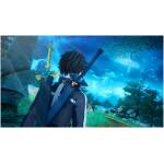 Sword Art Online Fractured Daydream PPSA 06568 Image 2