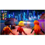 Totally Spies! - Cyber Mission PS5 Image 2