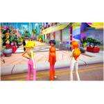 Totally Spies! - Cyber Mission PS5 Image 4