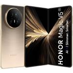 Honor Magic V5 16GB/512GB Gold Image 1