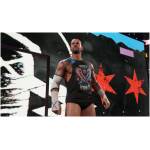 WWE 2k25 PS5 Image 2
