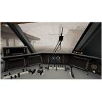 Train Sim World 3 PS4 CUSA 36138 Image 5