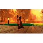 Copycat PS5 Image 4