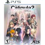 The Caligula Effect 2 PS5 Image 1