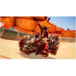 Sonic Racing CrossWorlds NS2 Image 4