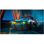 LEGO Batman: Legacy of The Dark Knight Deluxe Edition PS5 Image 3