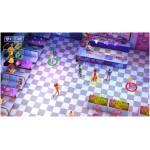 Totally Spies! - Cyber Mission PS5 Image 6