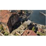 Eriksholm: The Stolen Dream PS5 PPSA 20548 Image 3