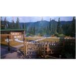 Hunting Simulator 2 PS5 Image 3