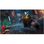 LEGO Batman: Legacy of The Dark Knight Deluxe Edition NS2 Image 4