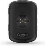 Garmin Edge 540 GPS Bike Computer (010-02694-01) Image 6