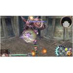 Ys Memoire: Revelations in Celceta NS Image 5