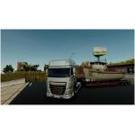 Truck Driver: Gold Edition PS5 Image 2