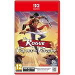 The Rogue Prince of Persia NS2 (Game-Key Card) Image 1