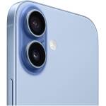 Apple iPhone 17 512GB Mist Blue MG6T4 Image 2