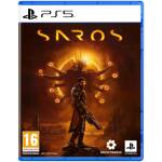 Saros PS5 Image 1