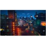 LEGO Batman: Legacy of The Dark Knight Deluxe Edition PS5 Image 4