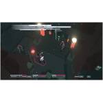 John Wick Hex PS4 Image 4