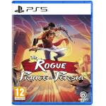 The Rogue Prince of Persia PS5 Image 1