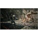 Gothic 1 Remake Collector's Edition PS5 Image 6