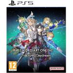 Sword Art Online Fractured Daydream PPSA 06568 Image 1