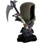 Youtooz The Sims Grim Reaper Image 3