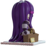Youtooz Doki Doki Literature Club Picnic Yuri Image 3