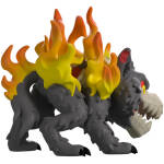 Youtooz Call of Duty Hellhound Image 2