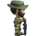 Youtooz Call of Duty Modern Warfare Captain Price Image 2