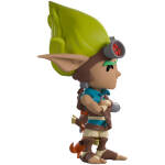 Youtooz Jak And Daxter Image 5