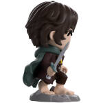 Youtooz The Lord of the Rings Frodo Baggins Image 3