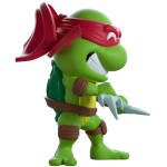 Youtooz Teenage Mutant Ninja Turtles Raphael (Classic) Image 2