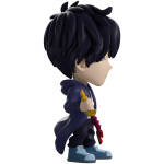 Youtooz Solo Leveling Sung Jin-Woo Image 2