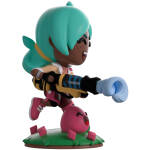 Youtooz Slime Rancher Beatrix LeBeau Image 3