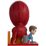 Youtooz Marvel Spider-Man The Amazing Spider-Man #50 Image 3