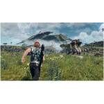Xenoblade Chronicles X: Definitive Edition NSW2 Image 2