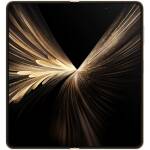 Honor Magic V5 16GB/512GB Gold Image 2
