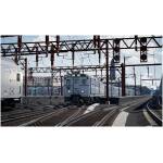 Train Sim World 6 PS5 PPSA 35093 Image 3