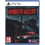 Amber Alert PS5 Image 1